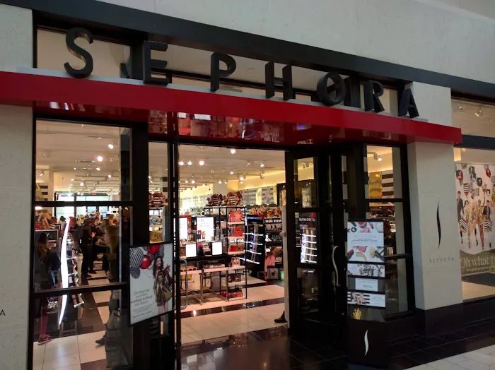 SEPHORA 9