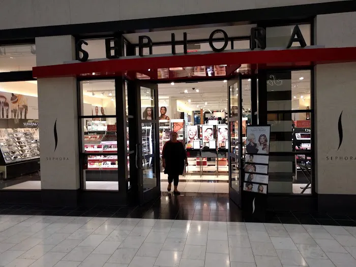 SEPHORA 8