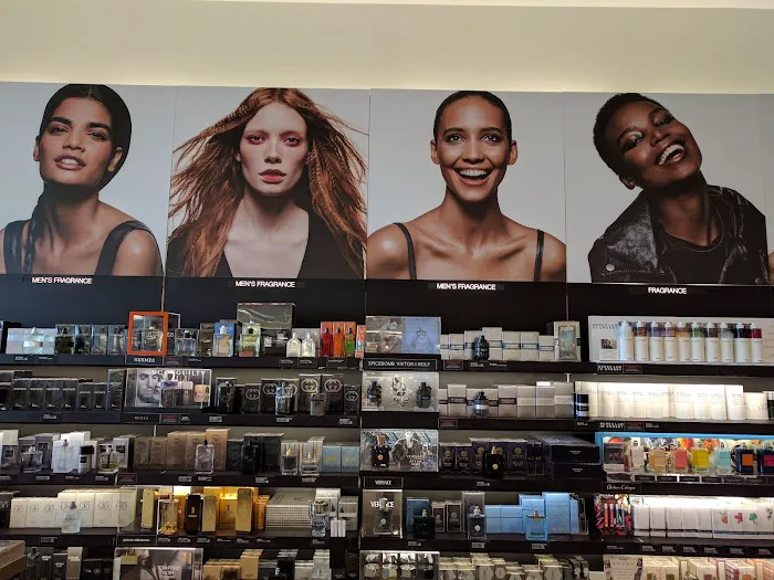 SEPHORA 6