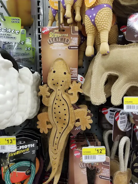 Wilco Farm Store 4
