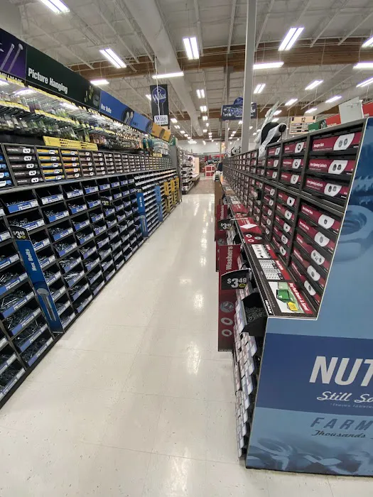 Wilco Farm Store 2