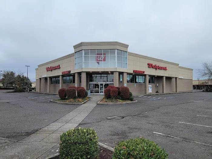 Walgreens 3