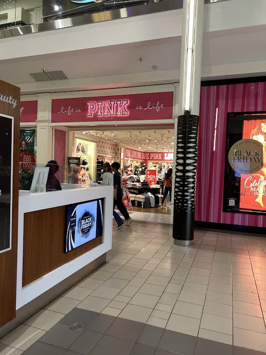 Victoria's Secret & PINK by Victoria's Secret 8