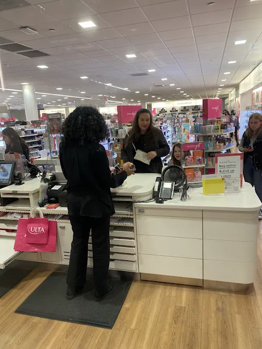 Ulta Beauty 3