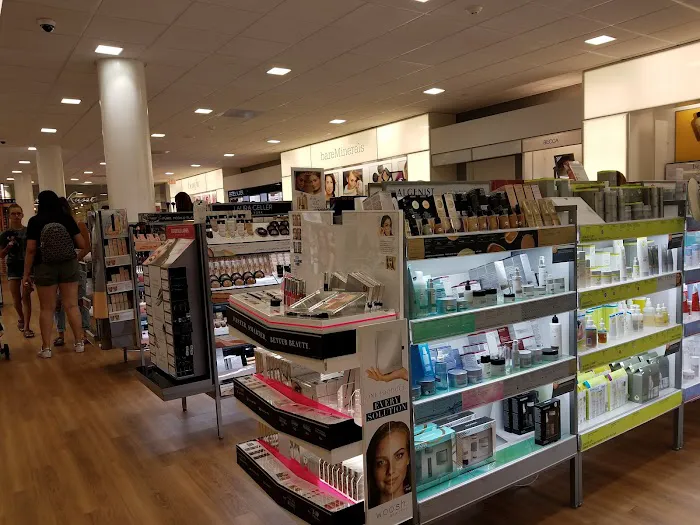Ulta Beauty 7