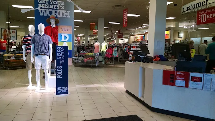 JCPenney 1