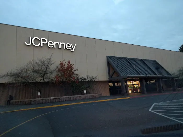 JCPenney 0