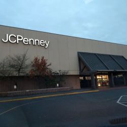 JCPenney ico