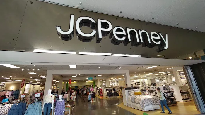 JCPenney 3