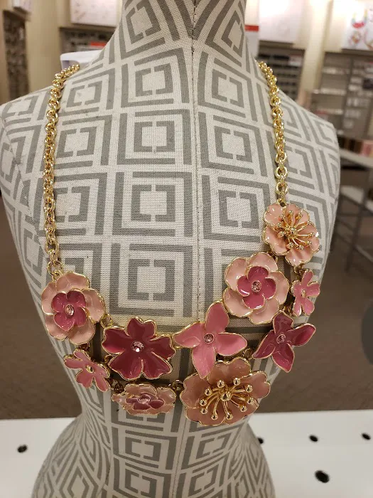 JCPenney 7