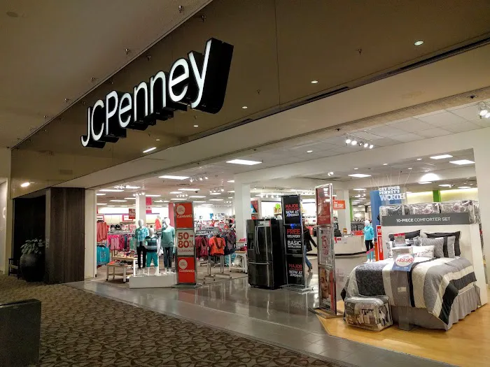 JCPenney 6