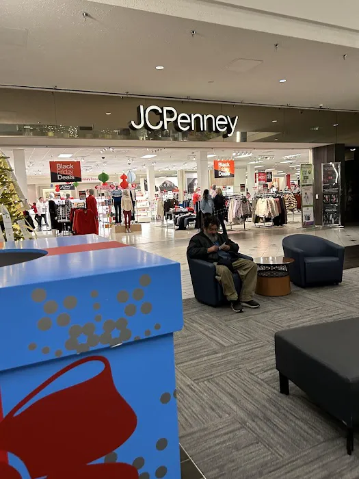 JCPenney 9