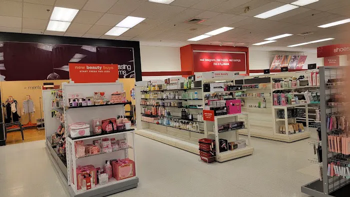 T.J. Maxx 2