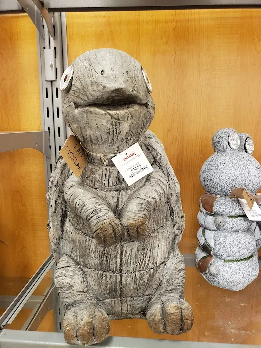 T.J. Maxx 1