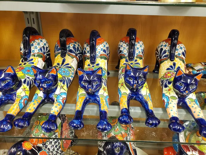T.J. Maxx 5