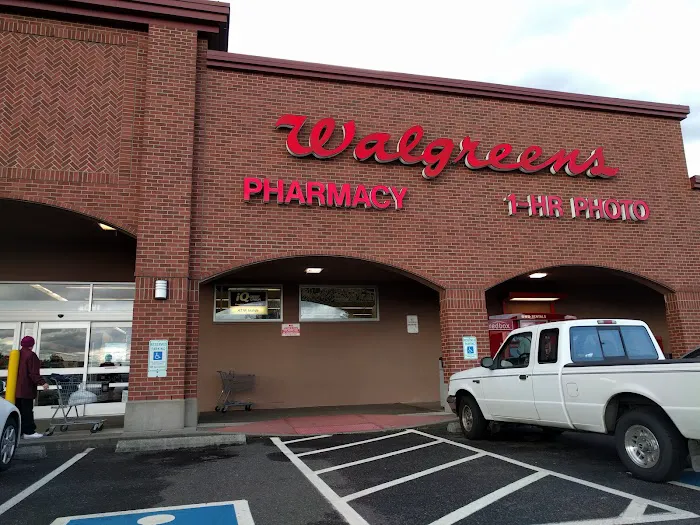 Walgreens 0