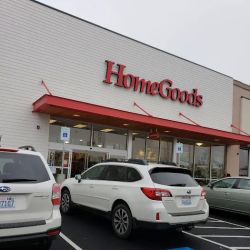 HomeGoods ico