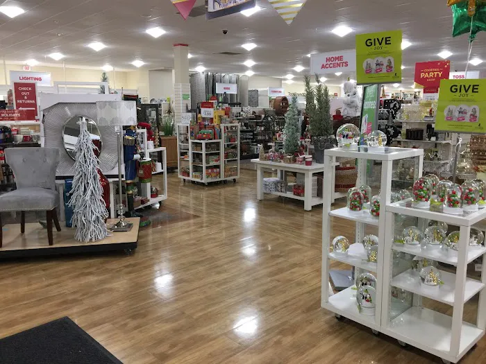 HomeGoods 7