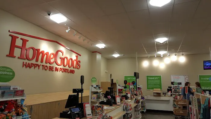 HomeGoods 6