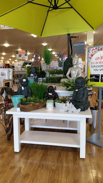 HomeGoods 8