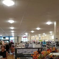 HomeGoods ico