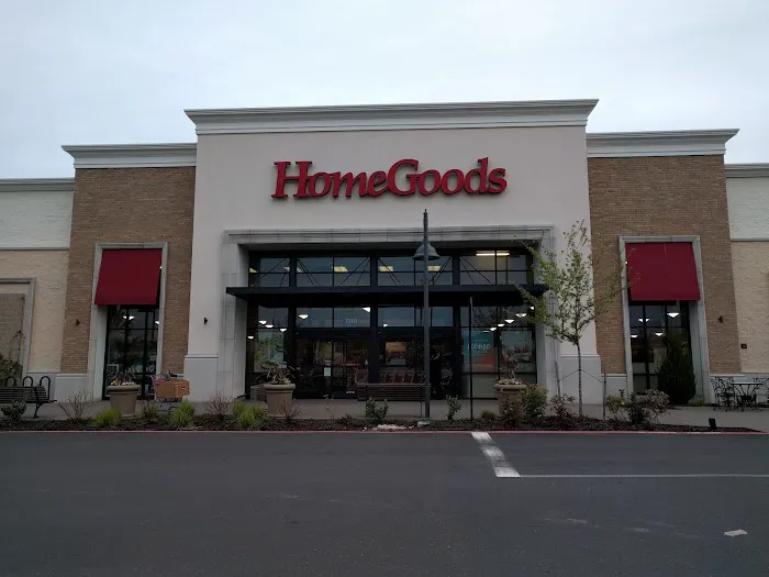 HomeGoods 1