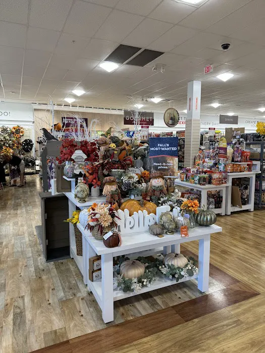 HomeGoods 2