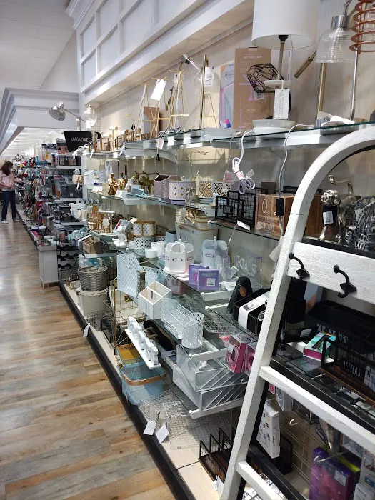 HomeGoods 5