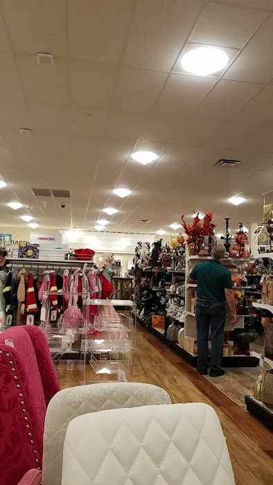 HomeGoods 3