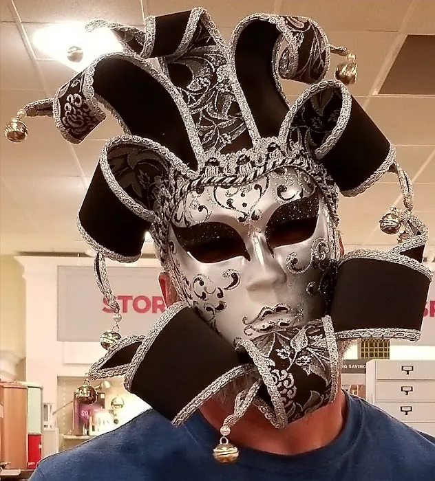 HomeGoods 4