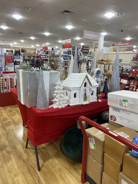 HomeGoods 8