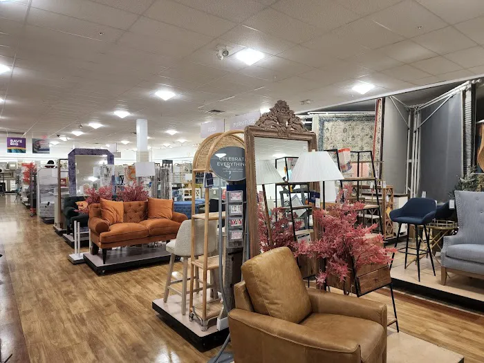 HomeGoods 6