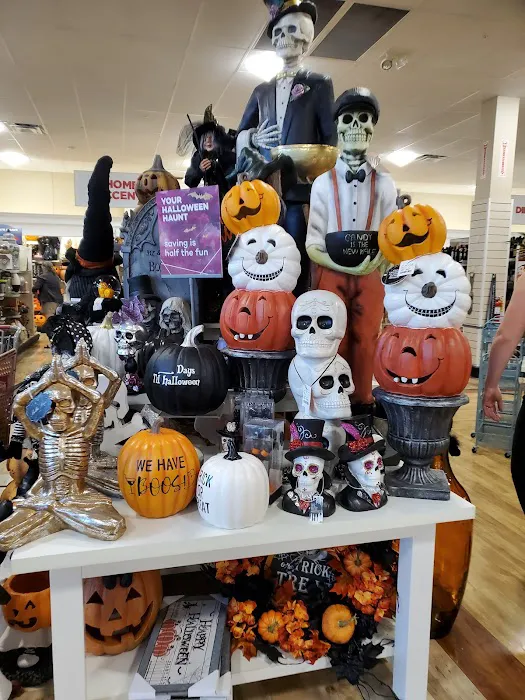 HomeGoods 7