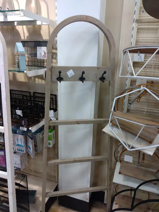 HomeGoods 9