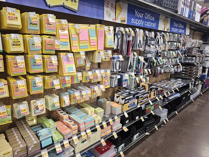 Fred Meyer 2