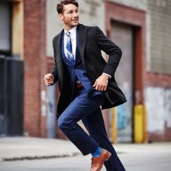 Saks OFF 5TH ico
