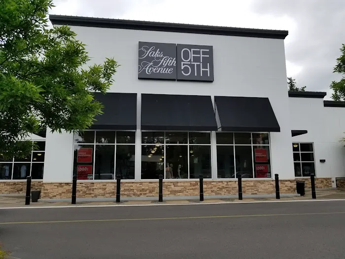 Saks OFF 5TH 6