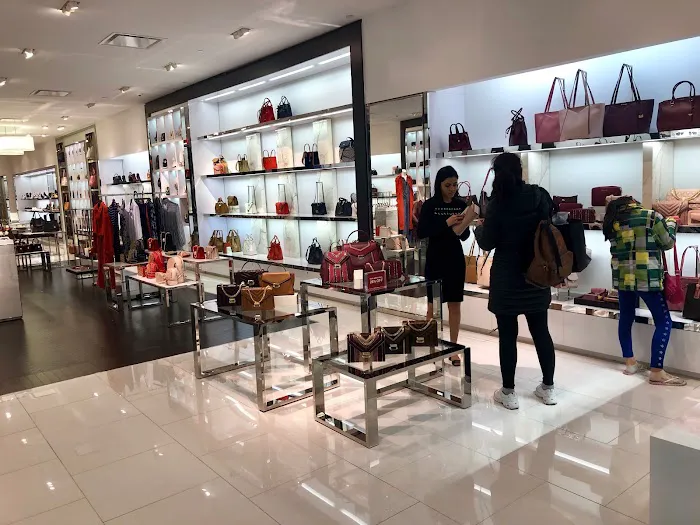 Michael Kors 0