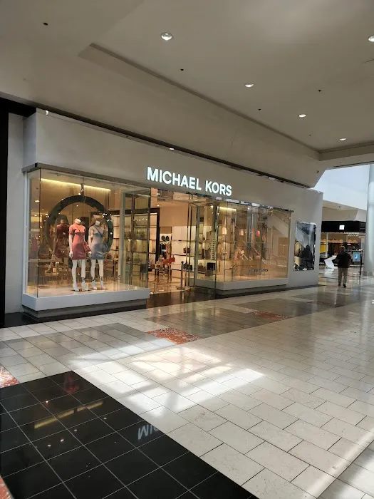 Michael Kors 2