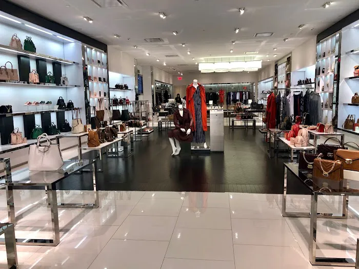 Michael Kors 6