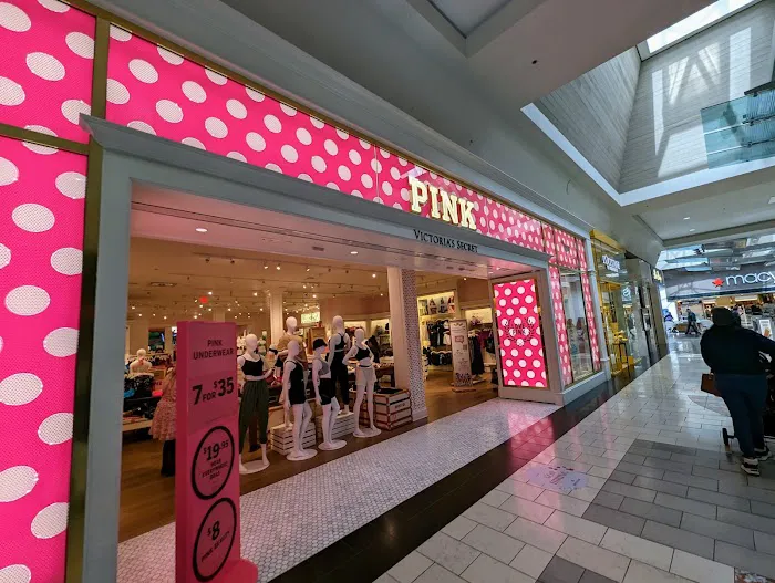 PINK by Victoria's Secret 0