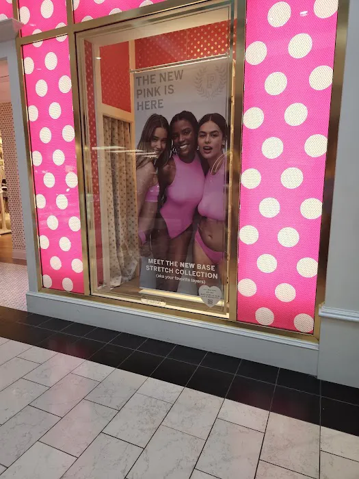 PINK by Victoria's Secret 5