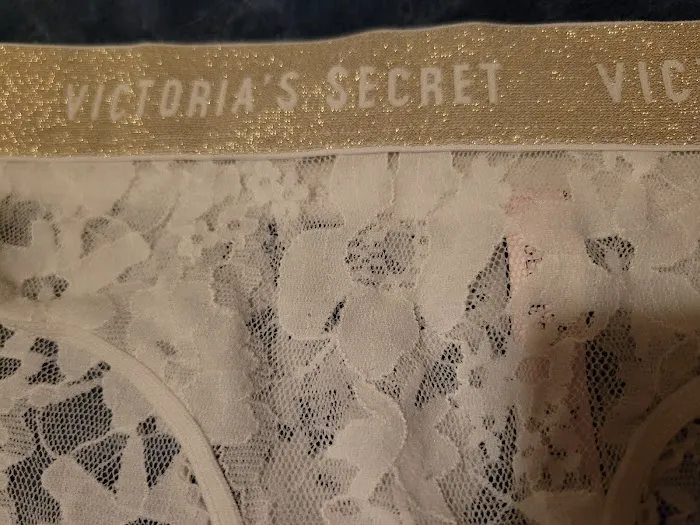 PINK by Victoria's Secret 9