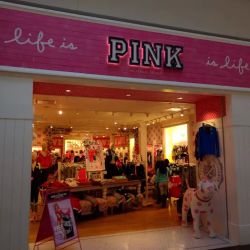 Victoria's Secret & PINK by Victoria's Secret ico