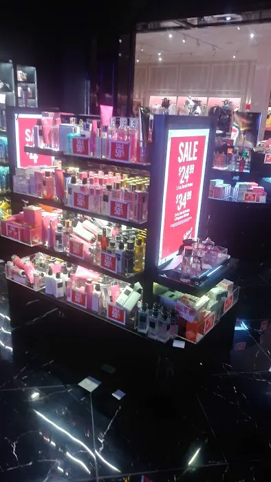 Victoria's Secret & PINK by Victoria's Secret 2