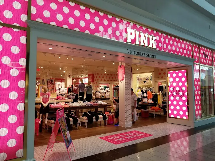 Victoria's Secret & PINK by Victoria's Secret 3