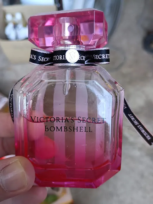 Victoria's Secret & PINK by Victoria's Secret 4
