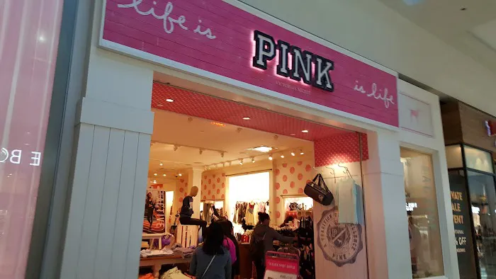 Victoria's Secret & PINK by Victoria's Secret 6