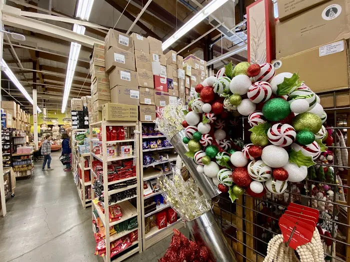 World Market 5