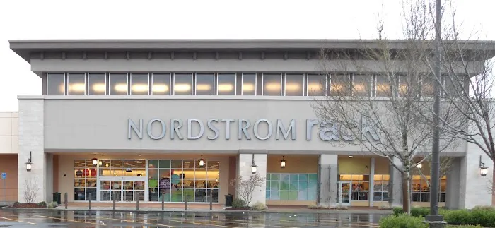 Nordstrom Rack 0